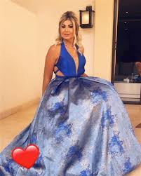 المخرج يسري نصر الله والفنان باسم سمرة في اول ظهور له في مهرجان الجونة. ØµÙˆØ±Ø© Ø¨ÙˆØ³ÙŠ Ø´Ù„Ø¨ÙŠ ØªÙƒØ´Ù Ø¹Ù† Ø¥Ø·Ù„Ø§Ù„ØªÙ‡Ø§ Ù„Ø®ØªØ§Ù… Ø§Ù„Ø¬ÙˆÙ†Ø© Ø§Ù„Ø³ÙŠÙ†Ù…Ø§Ø¦ÙŠ Ø®Ø¨Ø± ÙÙŠ Ø§Ù„ÙÙ†