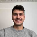 Ernst Feil ... Ulrich Feil auf xing.com