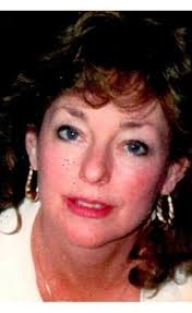 Dora Caruso Obituary (2022)