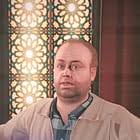 Where would Lester's house be in real life? : r/GTAV