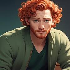 The Stevenson Diaries: Il Libro dei Sei Poteri : Falcone, Giorgio:  Amazon.it: Libri