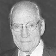 Harry Johnson Obituary May 7, 2011