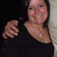 20+ "Anne Klatt" profiles