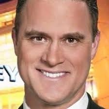 Greg Bailey (@gregabc13) • Instagram photos and videos