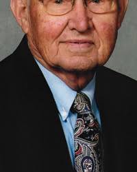 Oct. 16, 2019: Obituaries