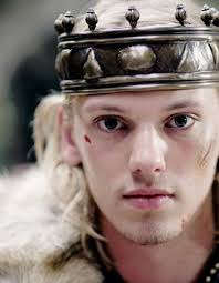 Forever Jamie Campbell Bower