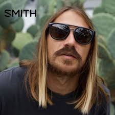 Smith Glasses and Smith Prescription Glasses