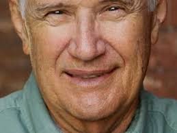 Norman Alverson Obituary (1938