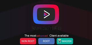 Includes adblocking, true amoled dark mode and a lot more. Vanced For Android Apk Download