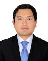 Directorio de Recursos Humanos afines a la CTI