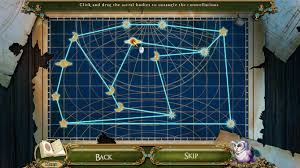 Maybe you would like to learn more about one of these? Awakening The Skyward Castle Walkthrough Chapter 3 The Skyward Castle Casualgameguides Com