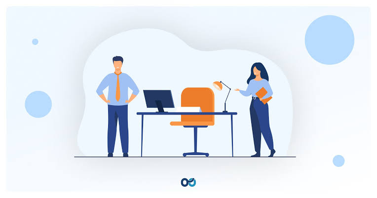 Senior Business Analyst vs. Product Owner vs. Product Manager: Mapping Your Career Trajectory in Indian IT