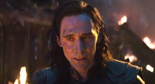 We did not find results for: 11 Of Tom Hiddleston S Loki Hairstyles Ranked