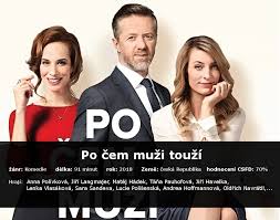 7 zajímavostí o filmu čertoviny, které jste nevěděli! Online Filmy Ke Shlednuti Posts Facebook