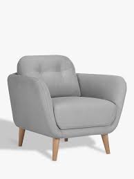 House By John Lewis Arlo Armchair Armchair John Lewis Home Love Seat