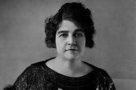 Gene Stratton-Porter's Birthday Celebration at Culbertson Mansion