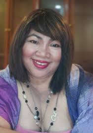 Garrison with his new famiy member. 😀😍❤❤❤ Do you love this Portrait??😀❤❤ 