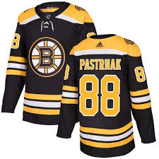 49 list list price $169.99 $ 169. Youth David Pastrnak Boston Bruins Adidas Home Jersey Authentic Black Bruins Shop