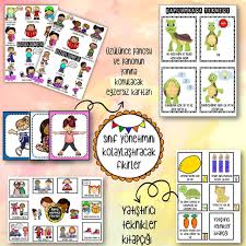 115 Begenme 41 Yorum Instagram Da Okul Oncesi Paylasimlari Kubraa Ogretmen Hadi Bi Degisiklik Yapalim Sinifimizda Bu Sene Far 2020 Sinif Kartlar Okul Oncesi