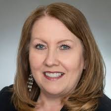 I'm excited to announce that I recently transitioned back into real estate  sales with Akers Ellis a luxury real estate company servicing Kiawah and  Seabrook and Johns Islands. Curious where the… |