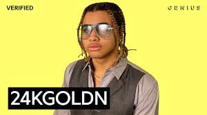 Tags:2021, album, flac, migos, mp3. Genius Verified 24kgoldn Breaks Down The Meaning Of Coco