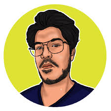 gabtorre (Gabe Torres) · GitHub
