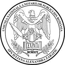 Taxe platite de cumparatorul imobilului : Calculator Taxe Notariale 2021 Notariat Zarafiu