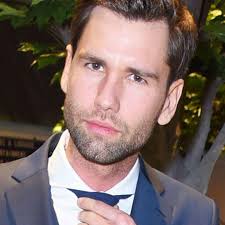 Alle Infos & News zu Alexander Keen