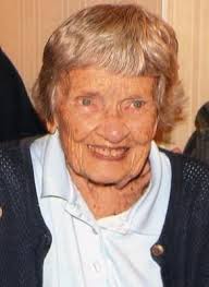 Lois Sommers Obituary (2016)