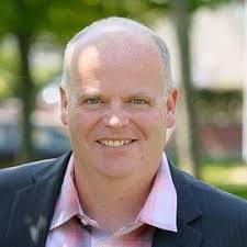 Anchor Life & Pensions Ltd.