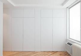 Maybe you would like to learn more about one of these? Flush Closet Doors Houzz