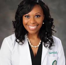 Chalyn Brook Webster"