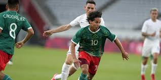 We did not find results for: Tokio 2020 Metan A Lainez Dicen Jugadores Del Betis En El Mexico Sudafrica