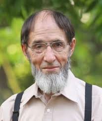 Andrew Byler Obituary