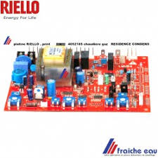 Pieces Detachees Platine Circuit Imprime Print Fraiche Eau Fraiche Eau Brabant Wallon Wavre Grez Doiceau