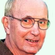 Batenhorst Family Obituaries