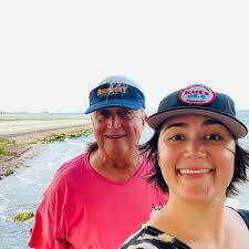 Happy Father's Day, Papa! Grateful for your eternal guidance and wisdom  ✨Feeling blessed to have many exceptional father figures in my life  💪🏽🛸🥹🛟