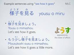 Pin By Lukas Rekasius On Language Studies Learn Japanese Words Japanese Words Japanese Language Learning