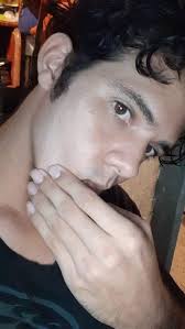 matching danny phantom icons for u and ur boo