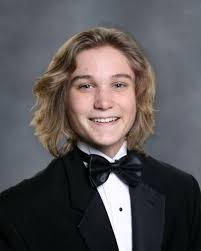 Ashley Ridge High School graduates