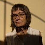 Sharon Paster's Instagram, Twitter & Facebook