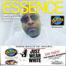 Let's welcome our new members to the Old School Family!!! Join us