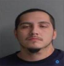 Donovan Hare Arrested in Beltrami County for DWI and Drug Possession!