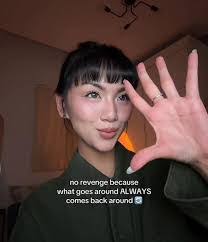 Gail Salazar's Instagram, Twitter & Facebook