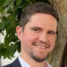 Mitarbeitende von Henkel & Lares