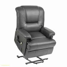16 Attrayant Conforama Fauteuil Electrique A Besoin De Savoir Conforamabrestfauteuilrelaxelectrique Conforamafauteuilelectrique Designer Fauteuil In 2019 Chair Recliner Furniture