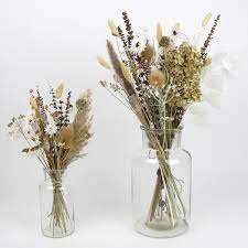 Everything you need for homemade skincare, haircare & much more. Dried Flower Subscription With Uk Delivery A Bouquet Of Dried Flowers