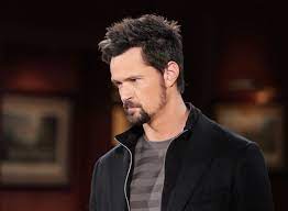 The Bold - The B&B Spoilers: Thomas Returns To Reclaim His Spot At  Forrester Creations Read Further 👇🏻 | Facebook