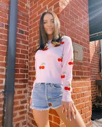 Profile for BB Dakota