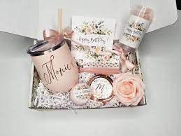Buy and send personalized photo gifts for birthday at best prices with free shipping same day delivery. Birthday Gift Personalized Gift Idea Birthday Gift For Her Etsy Gifts For Wine Lovers Etsy Personalized Gifts Personalized Birthday Gifts